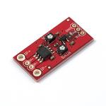 Thumbnail image of ACS712 Low Current Sensor Breakout