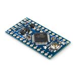 Thumbnail image of Arduino Pro Mini 3.3v