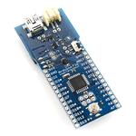 Picture of Arduino FIO