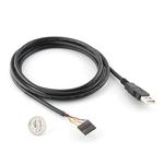 Thumbnail image of FTDI Cable 5V