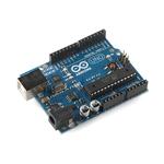 Arduino Uno