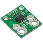 Picture of ACS714 Current Sensor Carrier -5 to +5A