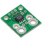 Picture of ACS714 Current Sensor Carrier -30 to +30A