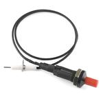 Picture of Piezo Igniter