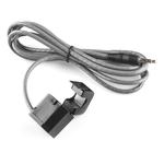 Picture of AC Current Sensor Clamp - 30A