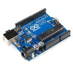 Picture of Arduino Uno