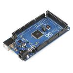 Picture of Arduino Mega 2560