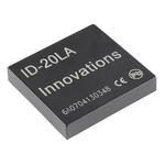 Picture of RFID Reader ID-20LA