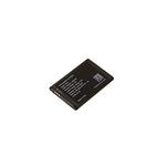 Picture of Grandstream 1500mAh Li-Ion Replacement Battery - GS-01