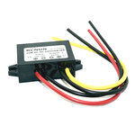 Picture of 25W DC-DC Converter 5V@10A - Plastic