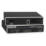 Picture of Patton SN4114 4 FXS Gateway