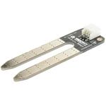 Picture of Soil Moisture Sensor - Arduino Compatible