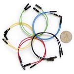 Picture of Jumper Wires Premium 6