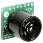 Picture of Ultrasonic Range Finder - Maxbotix LV-EZ1