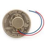 Picture of Vibration Motor