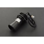 Picture of A01NYUB Waterproof Ultrasonic Sensor