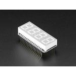 Picture of Adafruit 0.56