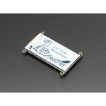 Picture of Adafruit 2.13