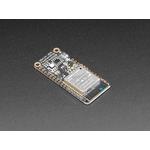 Picture of Adafruit AirLift FeatherWing – ESP32 WiFi Co-Processor