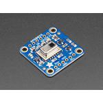 Picture of Adafruit AMG8833 IR Thermal Camera Breakout