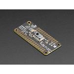 Picture of Adafruit AMG8833 IR Thermal Camera FeatherWing