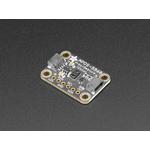 Picture of Adafruit APDS9960 Proximity, Light, RGB, and Gesture Sensor - STEMMA QT / Qwiic