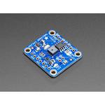 Picture of Adafruit AS7262 6-Channel Visible Light / Color Sensor Breakout