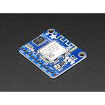 Picture of Adafruit ATWINC1500 WiFi Breakout