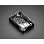 Picture of Adafruit BBB Case - Enclosure for Beagle Bone Black