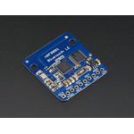 Picture of Bluefruit LE - Bluetooth Low Energy (BLE 4.0) - nRF8001 Breakout