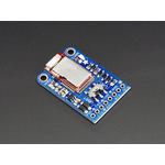 Picture of Adafruit Bluefruit LE UART Friend - Bluetooth Low Energy (BLE)