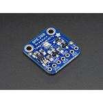 Picture of Adafruit BME280 I2C or SPI Temperature Humidity Pressure Sensor