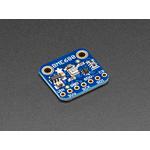 Picture of Adafruit BME680 - Temperature, Humidity, Pressure and Gas Sensor