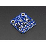 Picture of Adafruit BMP280 I2C or SPI Barometric Pressure & Altitude Sensor