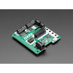 Picture of Adafruit CRICKIT HAT for Raspberry Pi
