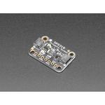 Picture of Adafruit DPS310 Precision Barometric Pressure / Altitude Sensor - STEMMA QT / Qwiic