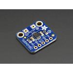 Picture of Adafruit DRV2605L Haptic Motor Controller