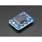 Picture of Adafruit DS3231 Precision RTC Breakout