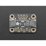 Picture of Adafruit DS3502 I2C Digital 10K Potentiometer Breakout - STEMMA QT / Qwiic