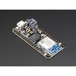 Picture of Adafruit Feather M0 WiFi - ATSAMD21 + ATWINC1500