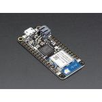 Picture of Adafruit Feather M0 WiFi with uFL - ATSAMD21 + ATWINC1500