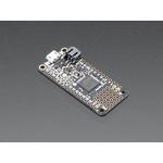 Picture of Adafruit Feather M4 Express - Featuring ATSAMD51 - ATSAMD51 Cortex M4