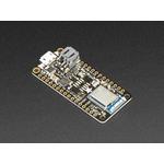 Picture of Adafruit Feather nRF52 Bluefruit LE - nRF52832