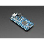 Picture of Adafruit Feather STM32F405 Express