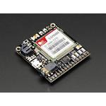 Picture of Adafruit FONA 808 - Mini Cellular GSM + GPS Breakout