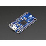 Picture of Adafruit FT232H Breakout - General Purpose USB to GPIO+SPI+I2C