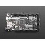 Picture of Adafruit Grand Central M4 Express featuring the SAMD51