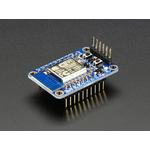 Picture of Adafruit HUZZAH ESP8266 Breakout