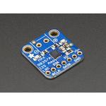 Picture of Adafruit I2S 3W Class D Amplifier Breakout - MAX98357A