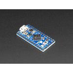 Picture of Adafruit Itsy Bitsy 32u4 - 3V 8MHz